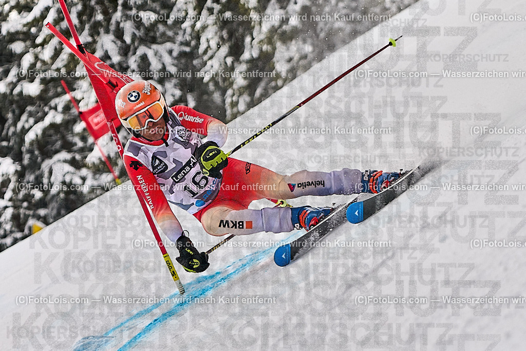 _ALP5458_MASTERS-CUP_Reiteralm_BD-GS_AMMANN Ewald | Hochzeitsfotograf mit dem Blick für´s Wesentliche, Firmung, Erstkommunion, Firmenfeiern, Sportfotoservice, Reproduktionen, Konzertfotografie, Pressefotografie, Luftbildfotografie, Innenarchitektur, Werbefotografie, Sponsoren-Livebildfotografie.