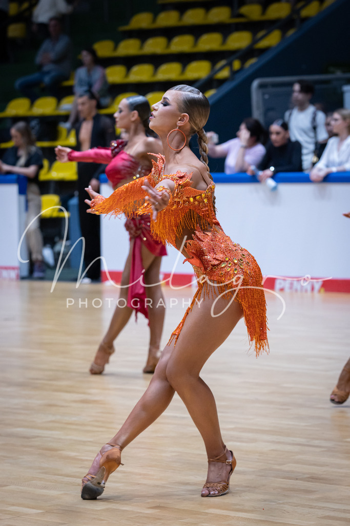 100957 | milagro-photography