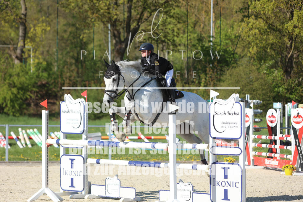 IMGM2737 | pl-fotografie