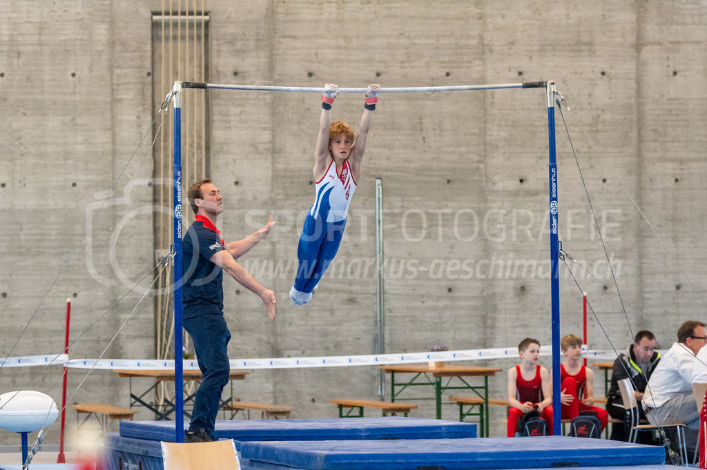104. Zürcher Kunstturnertage Neftenbach - 14. May 2022 | 104. Zürcher Kunstturnertage Neftenbach
Turnhalle Ebni, Neftenbach
Bild: Sportfotografie Markus Aeschimann | www.markus-aeschimann.ch - Realisiert mit Pictrs.com