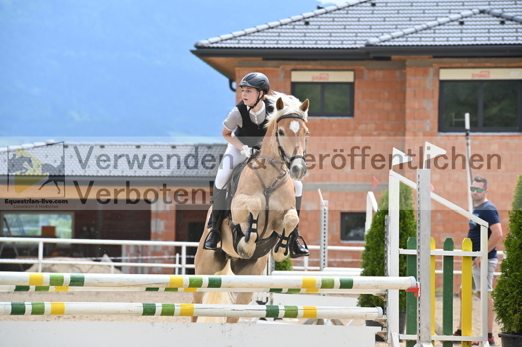 DSC_8333 | equestrian-live-com