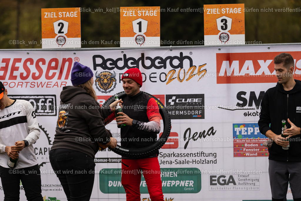 E68A4101 | blick_win_kel