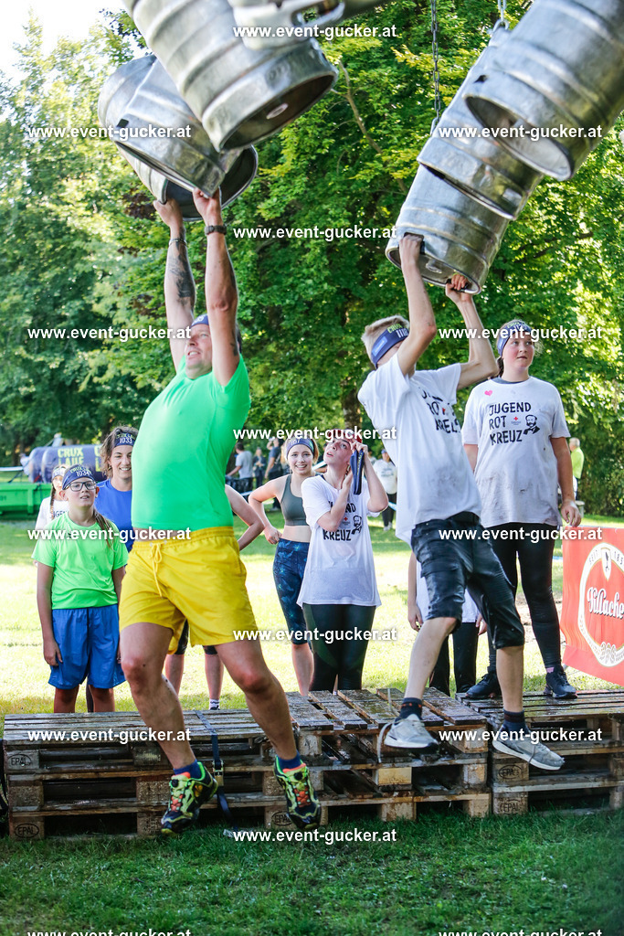 _IPS0067 | Sportfoto event-gucker Herbert Scherer