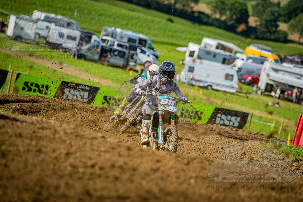 AS7I8420 | EeaA-Entertainment fotografiert für den SAM - Schweizerischer Auto- und Motorradfahrer-Verband und das Motor Journal in der Sparte Motocross, MX Photographie, Schweiz, SAM, MXRS, Swiss MX Network, Motocross Fotografie, MX Fotografie, Fotograf, Photographi