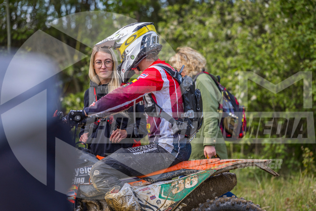 FAM_3048 | fullactionmedia-shop