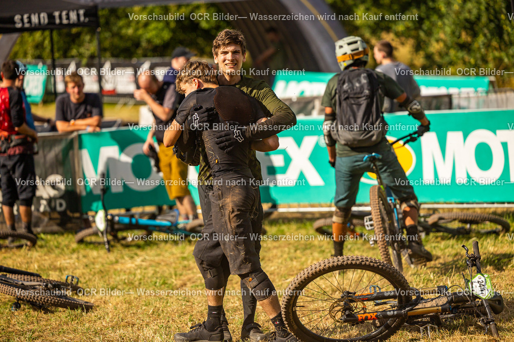 E1 Roßbach So R6 -3351 | OCR Bilder Fotograf Eisenach Michael Schröder