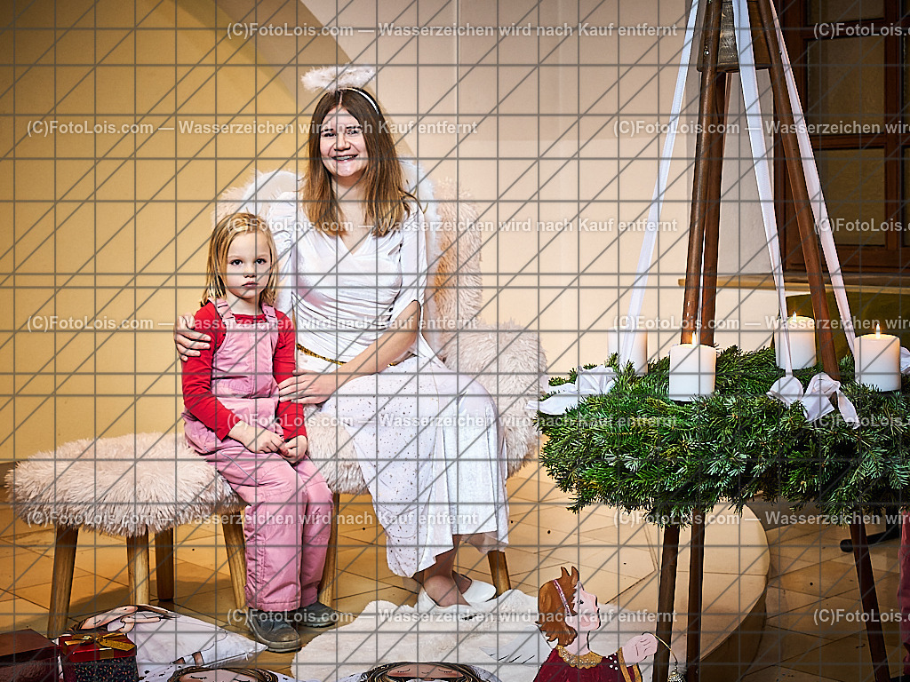 7858_Christkind_Sternenhaus | Hochzeitsfotograf mit dem Blick für´s Wesentliche, Firmung, Erstkommunion, Firmenfeiern, Sportfotoservice, Reproduktionen, Konzertfotografie, Pressefotografie, Luftbildfotografie, Innenarchitektur, Werbefotografie, Sponsoren-Livebildfotografie.