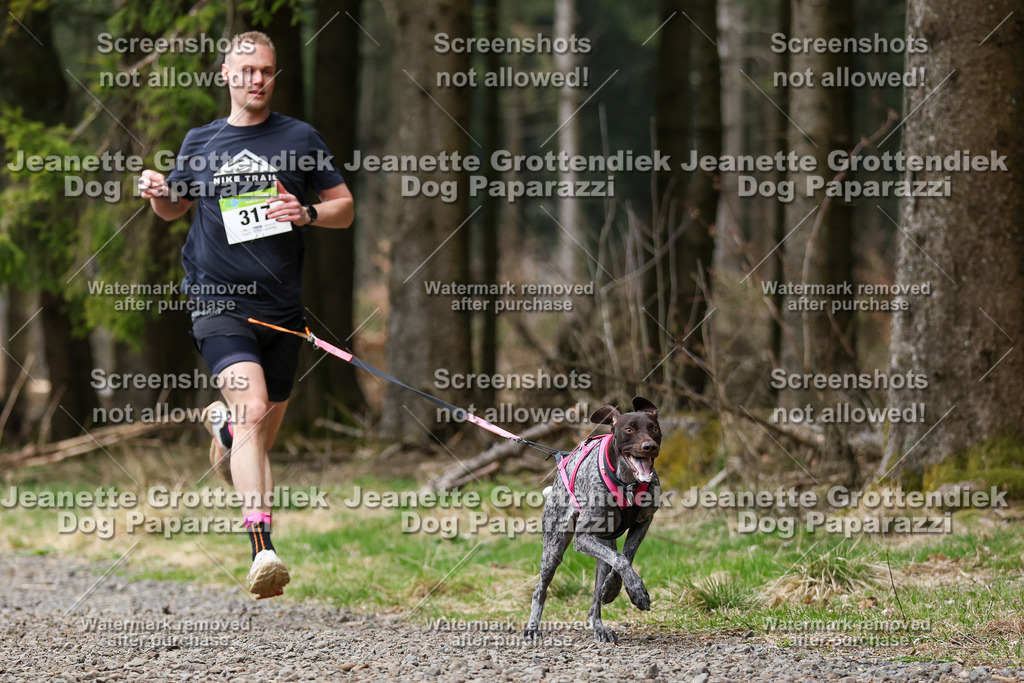 Dog Paparazzi - VCC26-431 | Dog Paparazzi Jeanette Grottendiek Fotografie & Videografie - Realisiert mit Pictrs.com