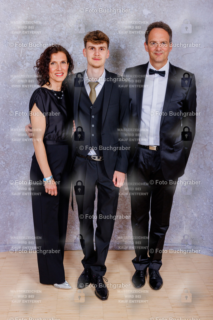 0016_B5_17789 | Foto Buchgraber