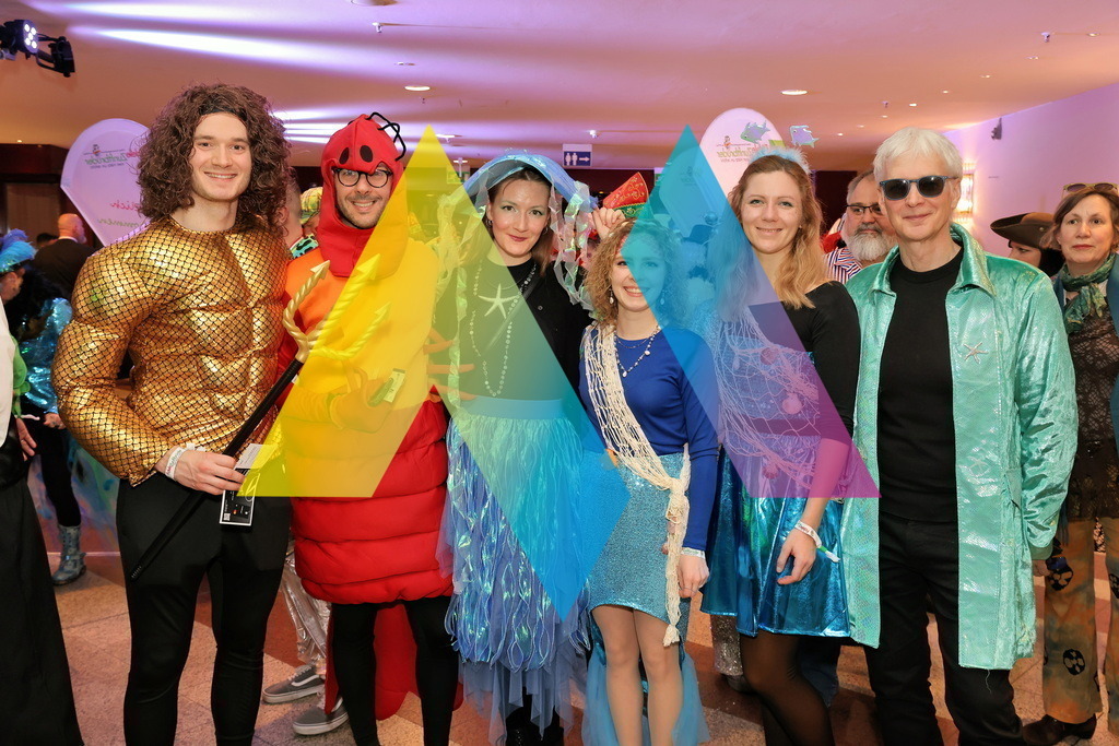 MB__0269 | Eventfotografie