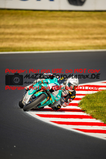 MaZZes_FotoMatrix_240719_6007705_6207 | SBK