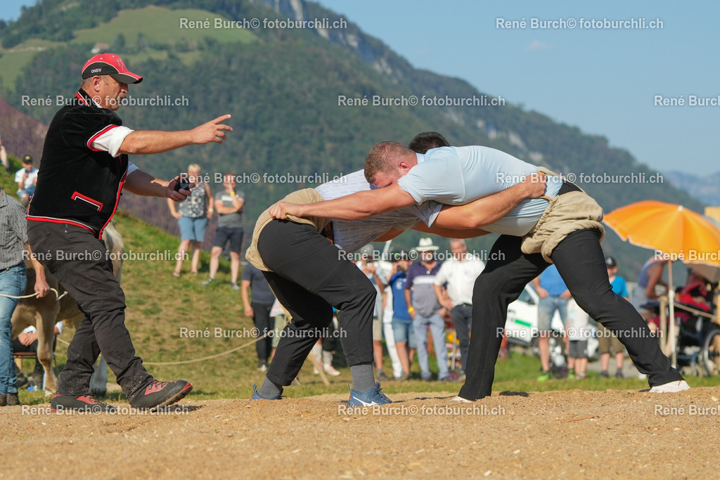 RB_09398 | René Burch leidenschaftlicher Fotograf aus Kerns in Obwalden.  Hier finden sie Sport, Landschaft und Natur Fotografie.
 - Realisiert mit Pictrs.com