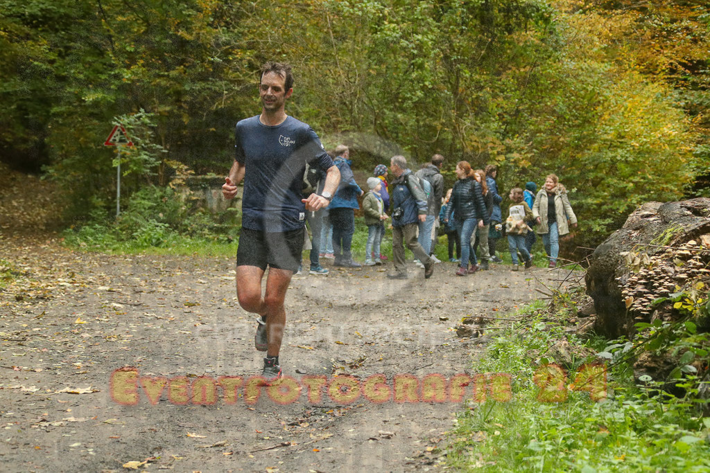 231029_1200_EX2_5645 | Eventfotografie 24
Sport- und Eventfotografie