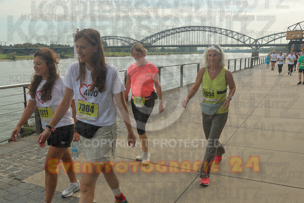 250920_1327_EX2_3862 | Eventfotografie 24Sport- und Eventfotografie