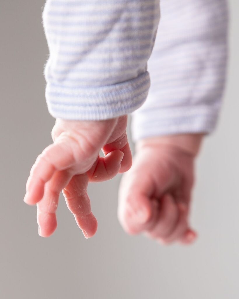 2 | Professionelle Fotografin mit Fachgeschäft in Lenggries & im Landkreis Bad Tölz Wolfratshausen. Hochzeitsreportage, Familienfotos, Newborn-, Babybauch-, Pass- & Businessfotos.Alles Rund ums Foto