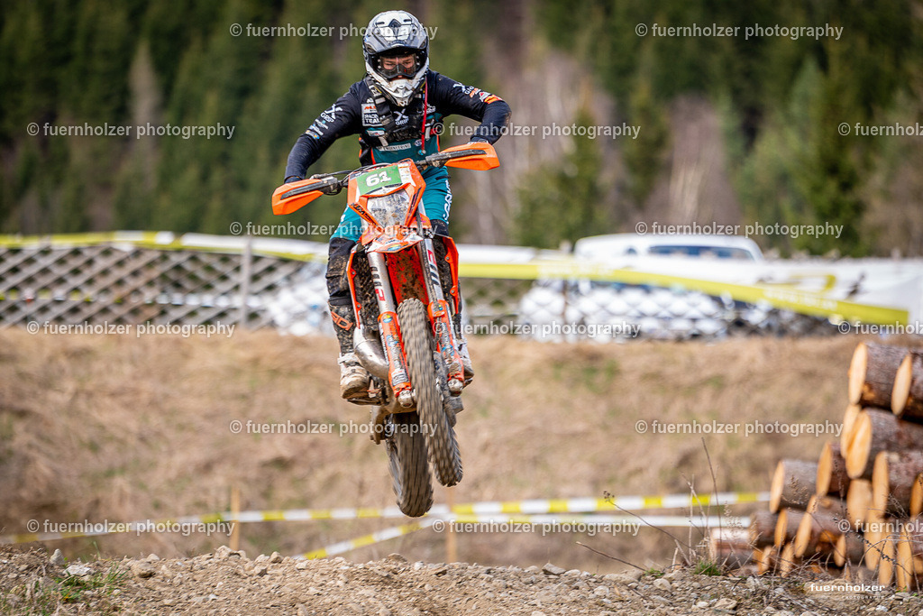 fuernholzer_250405-473 | © Christian Fuernholzer | fuernholzer photography