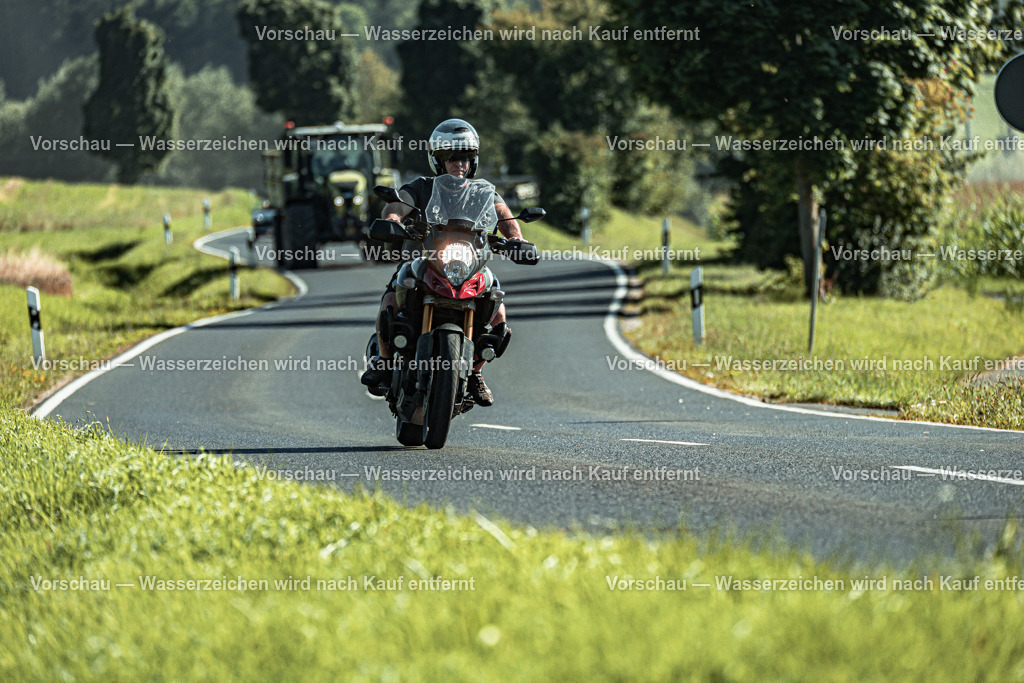 Rollhofen 2025_Rückfahrt_0082_3I9A3304 | #Grafikstudio Simplex #Fotos Juri Anikanov #Eventfotos #Grafiker #Fotograf #Eventfotograf #Fotograf Lauf #Fotogalerie #Shop #Sportfotograf #Fotograf Lauf an der Pegnitz  #Fotograf Lauf - Realisiert mit Pictrs.com