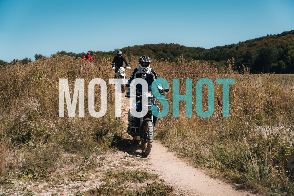 MOTOSHOT_BIKESDIRT_BBQ_JH_04584 | MOTOSHOT