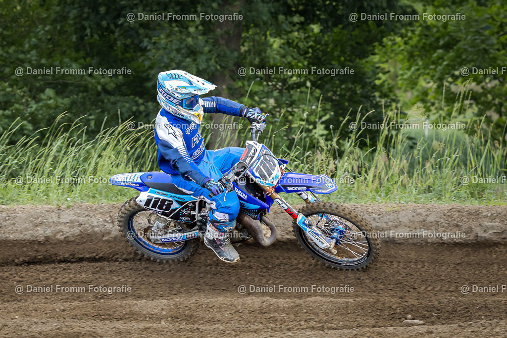 0V8A7558 | DanielFrommFotografie - Realisiert mit Pictrs.com