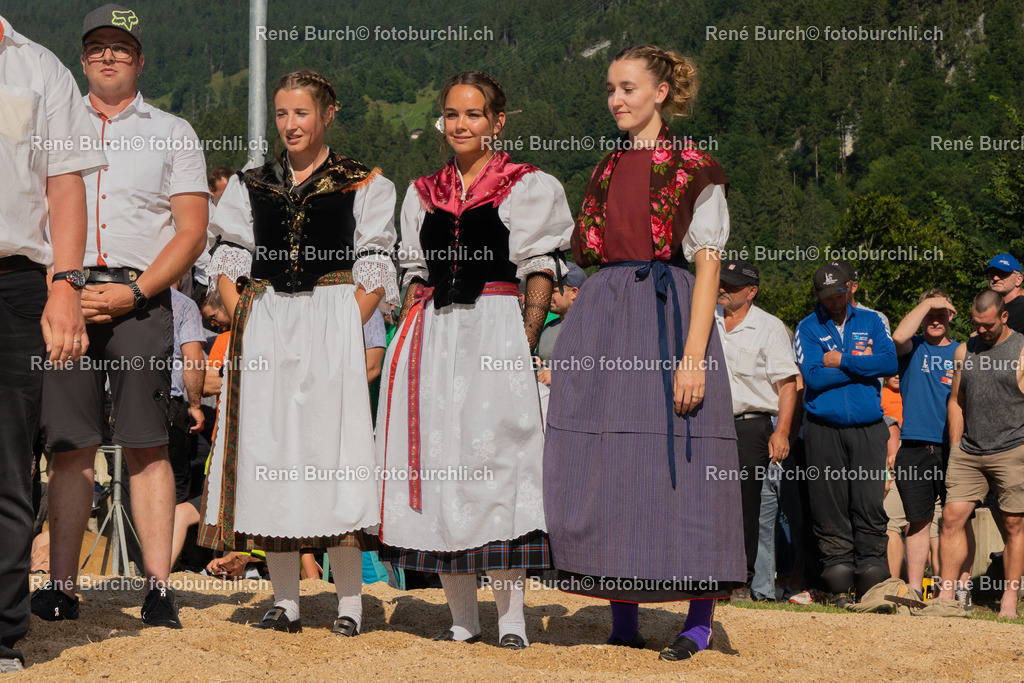 DSC07716 | René Burch leidenschaftlicher Fotograf aus Kerns in Obwalden.  Hier finden sie Sport, Landschaft und Natur Fotografie.
 - Realisiert mit Pictrs.com