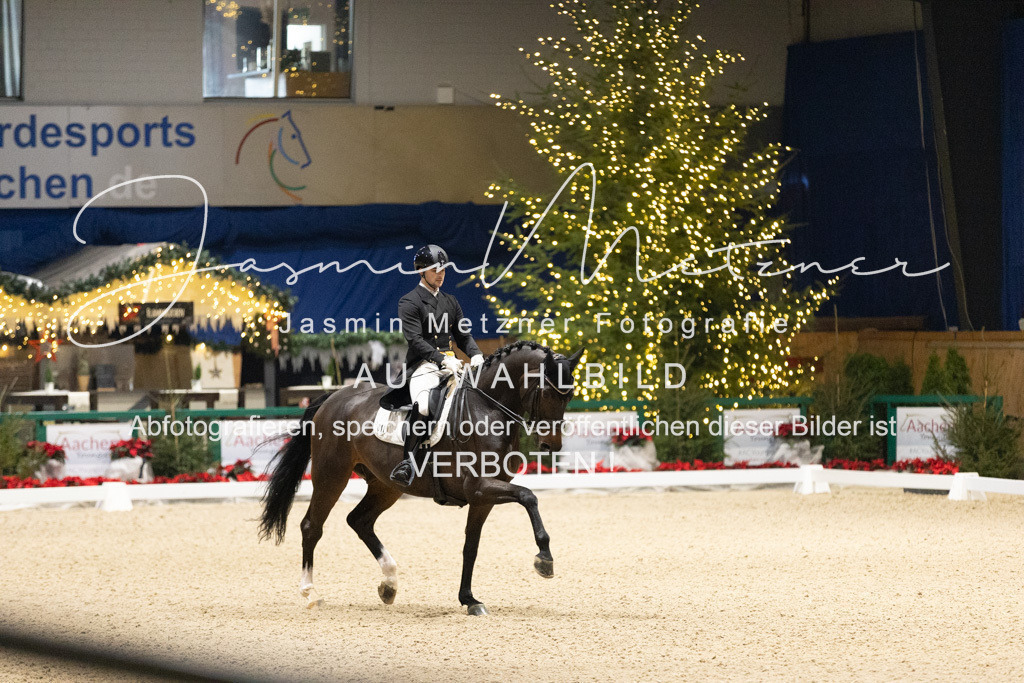 126A2019 | jasminmetznerfotografie