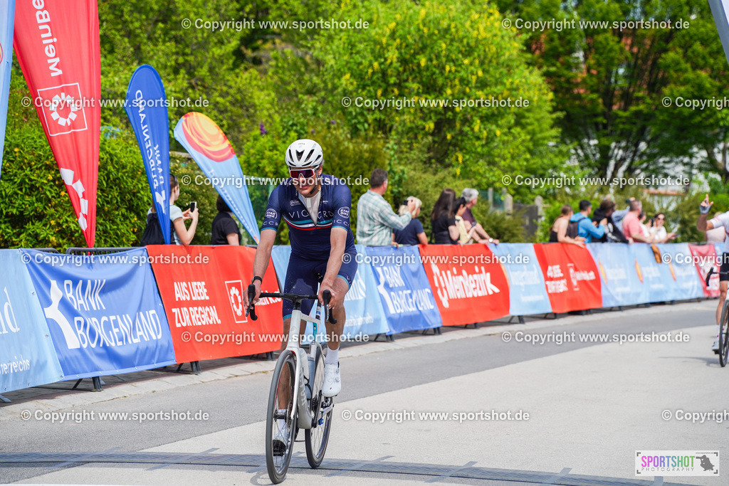 DSC03401 | Neusiedlersee Radmarathon #neusiedlerseeradmarathon #neusiedlersee #nrm26 #yourpictrs #sportshot_your_pictrs