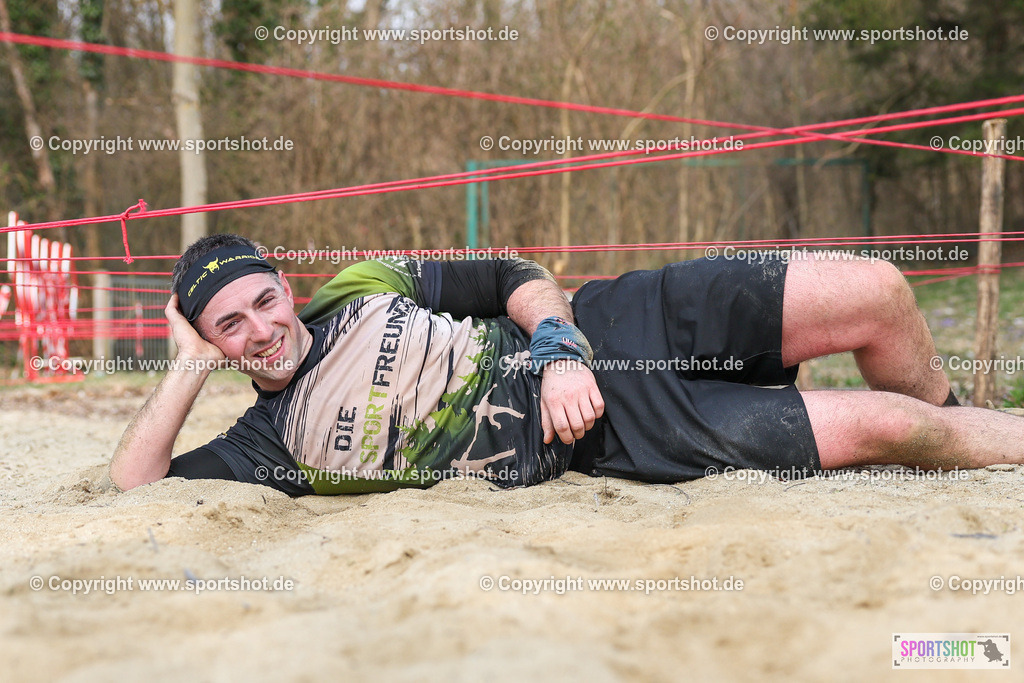 LUR_2008 | Rund um das Thema Sport-Event-Fotografie & individuelle Teilnehmerfotos. Jeder Teilnehmer wird fotografiert.