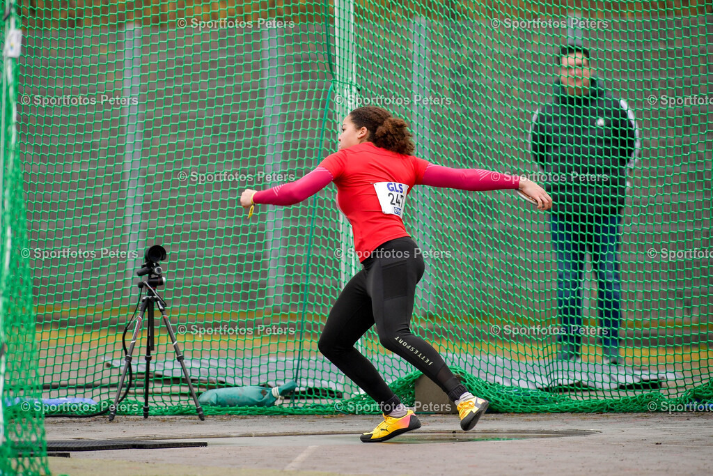 DM Winterwurf_Sonntag-23 | Sportfoto, Sportfotografie, Leichtathletik - Realisiert mit Pictrs.com