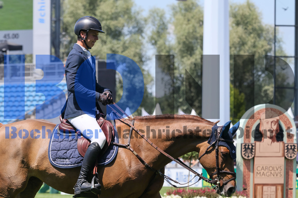 01.07.2025 -  | 01.07.2025 - - Realisiert mit Pictrs.com