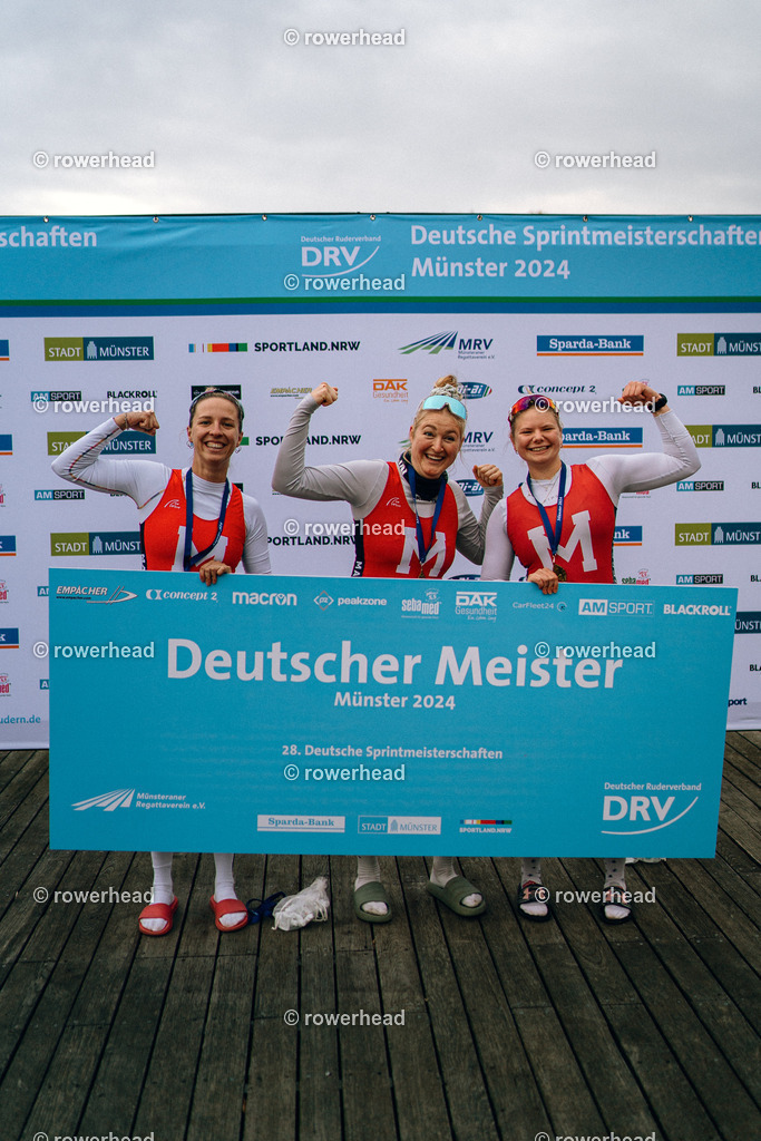 20241012_rowerhead_R12S_S0129_DSC09781 | rowerhead - Realisiert mit Pictrs.com