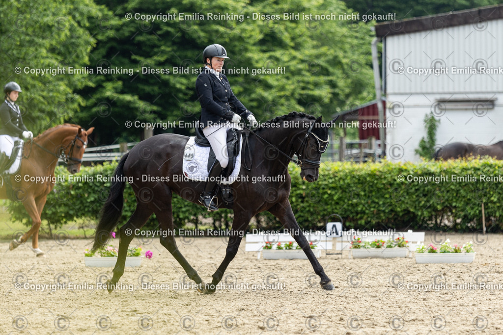 CL5A4886 | Emilia Reinking Fotografie - Realisiert mit Pictrs.com