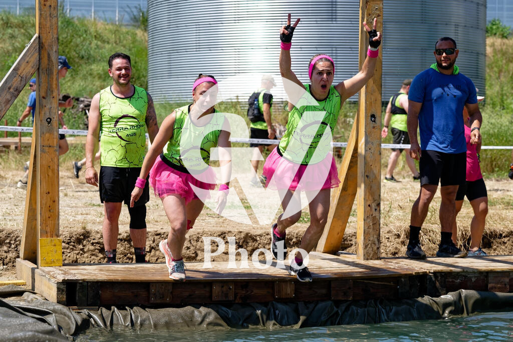 DZ9_6207 | Velletri Photo