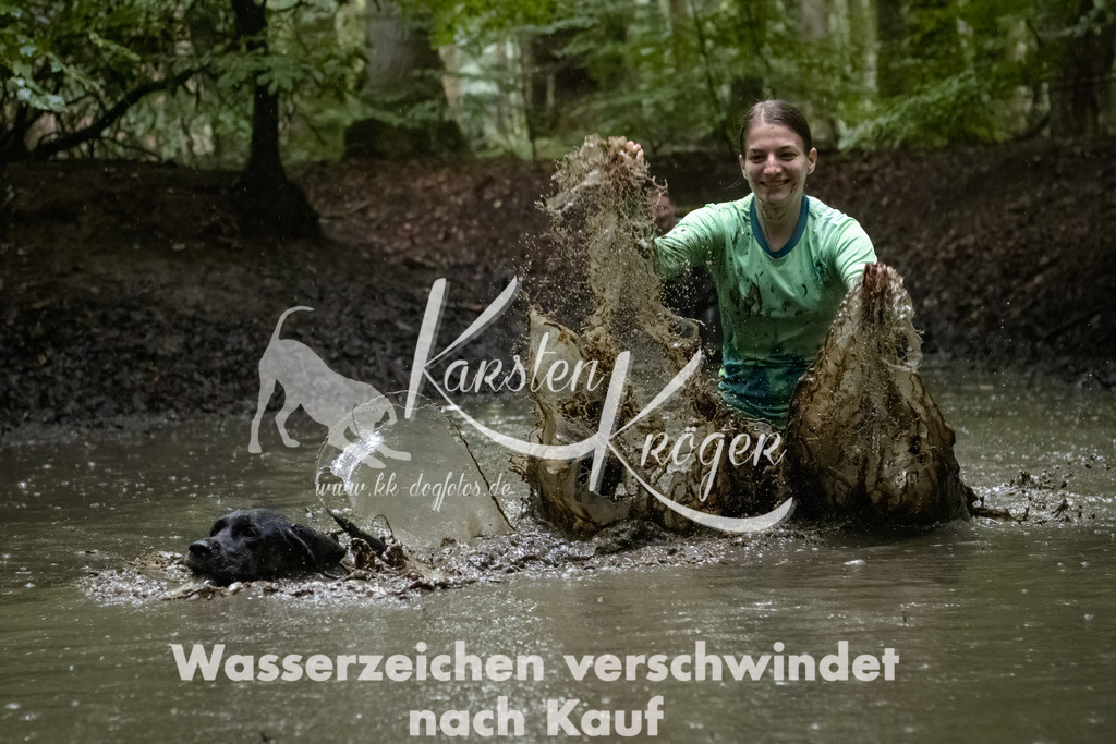 1255_ZZ91709-Bearbeitet | kk-dogfotos