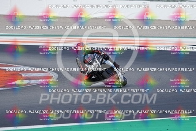 2024_01_05_PBK_34178 | Sportfotografie; SlowMotion; Video; Rennstrecke; Hafeneger; RSE; Speer; Trackday; Motorsportarena; Hockenheimring; Brno; Most; Barcelona; Valencia, Benny; Kaetzmer;