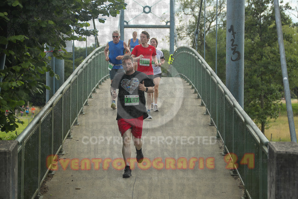 220625_1613_EX2_4494 | Sport- und Eventfotografie