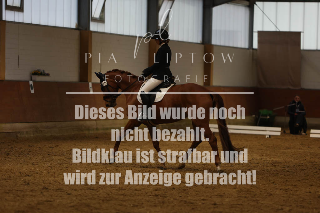 IMGM0489 | pl-fotografie