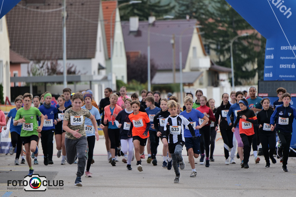 P1038408 | Foto Buchgraber