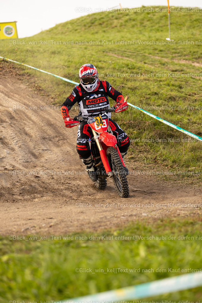 E68A1305 | blick_win_kel