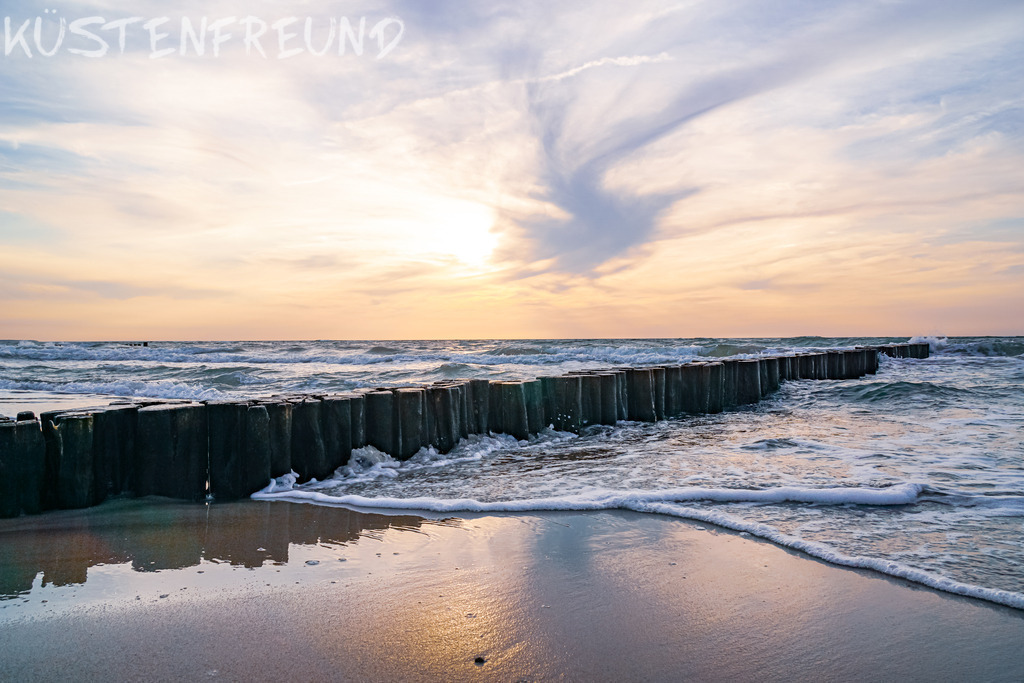 _DSC5929 | Entdecke deine Lieblingslandschaft von der Küste – auf Ostsee Leinwand, Nordsee Leinwand, Alu Dibond oder Acrylglas, passend für jeden Geschmack und Raum.