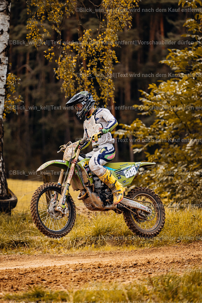 E68A5615 | blick_win_kel
