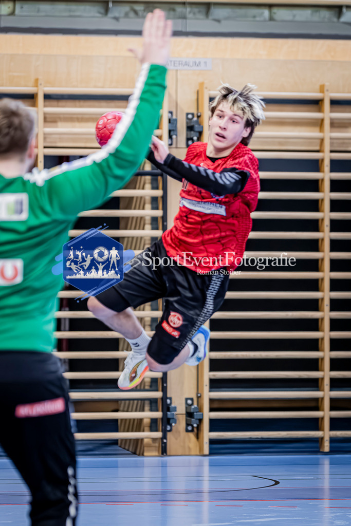 IMG_6576 | SportEventFotografie - Roman Stoiber