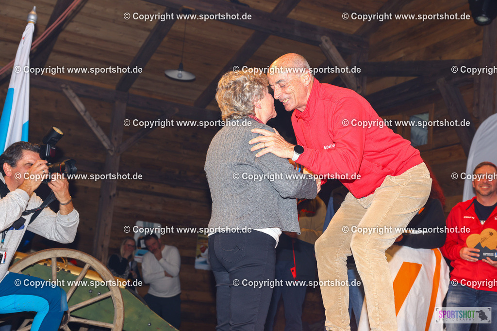 TRA_0109 | #interbancario_2026 #lenggries_de #yourpictrs #sportshot_your_pictrs #interbancarioskimeeting2026