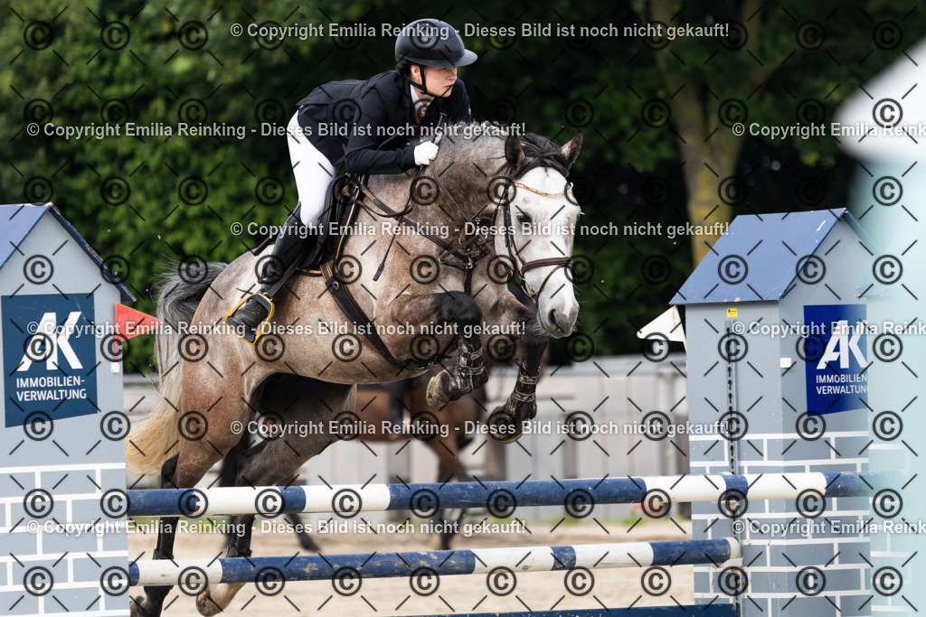 CL5A1835 | Emilia Reinking Fotografie - Realisiert mit Pictrs.com