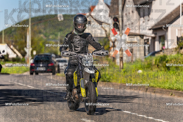 Look1-0006 | MSFotoService - Realisiert mit Pictrs.com