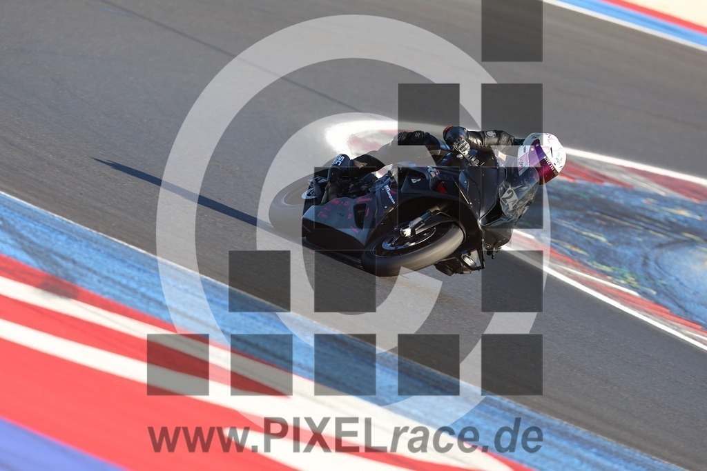 0024-20260404_09253 | Schöne Erinnerungen an spannende Momente - das festzuhalten ist unser Job. PIXELrace.de ist seit 2003 auf den Rennstrecken Europas unterwegs um die Action draußen beim Fahren und die wunderbare Stimmung imm Fahrerlager für euch einzufangen.