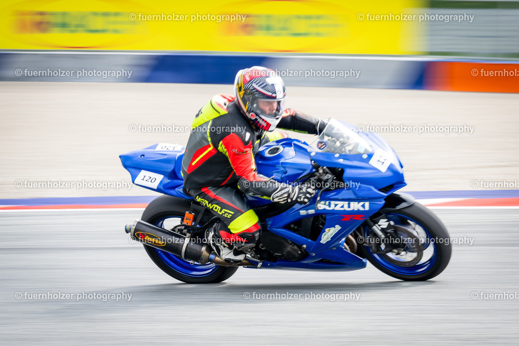 fuernholzer_Harz_230826_236_orig | 26.8.2023 Sport, Red Bull Ring, Spielberg, Racing Days - Rupert Hollaus Rennen 2023, #120 .

Copyright Carsten Harz