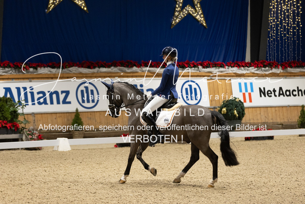 126A4546 | jasminmetznerfotografie
