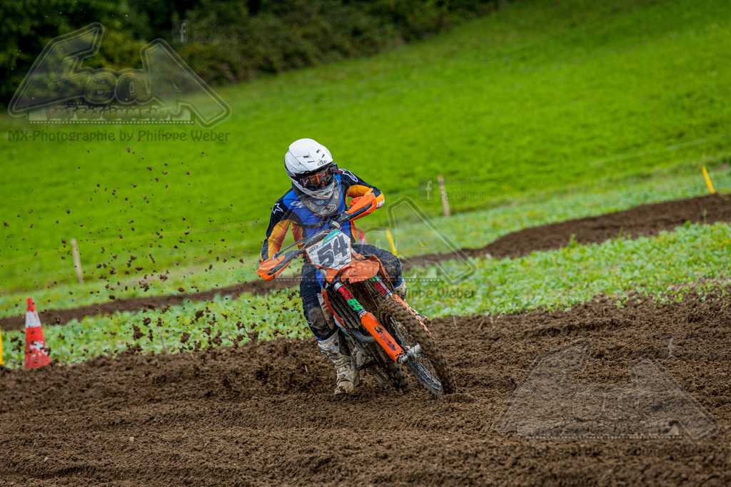 070A8516 | EeaA-Entertainment fotografiert für den SAM - Schweizerischer Auto- und Motorradfahrer-Verband und das Motor Journal in der Sparte Motocross, MX Photographie, Schweiz, SAM, MXRS, Swiss MX Network, Motocross Fotografie, MX Fotografie, Fotograf, Photographi