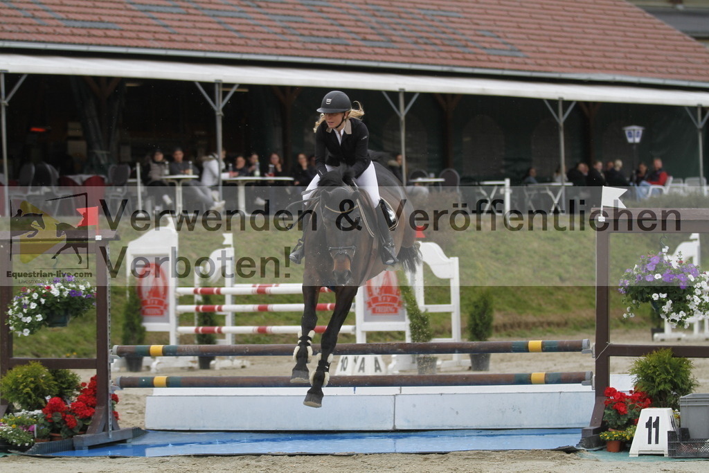 _MG_3162 | equestrian-live-com
