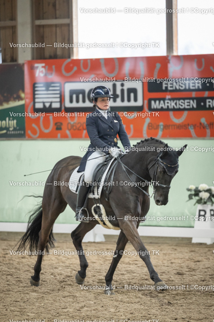 _D5A6832 | Emotionale Pferde- & People-Fotografie rund um Heidelberg, Leimen & Umgebung. Natürliche Fotos von Pferd, Mensch & Familie. Jetzt Termin sichern!